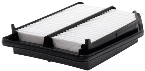 Extra Guard Air Filter Rigid-Panel | FRMCA11476