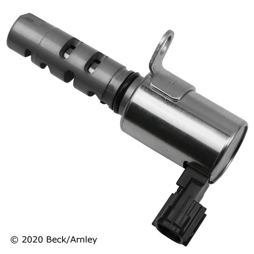 Variable Valve Timing Solenoid | BEC024-2032