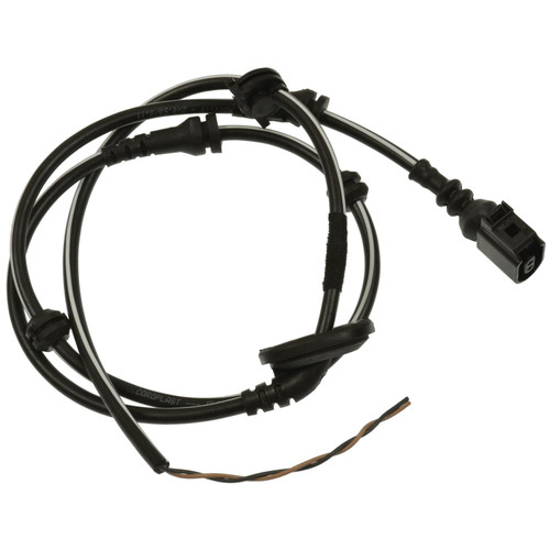 ABS Speed Sensor Wire Harness | BWDABH246
