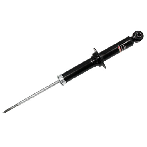 OESpectrum Rear Suspension Strut | MON72511