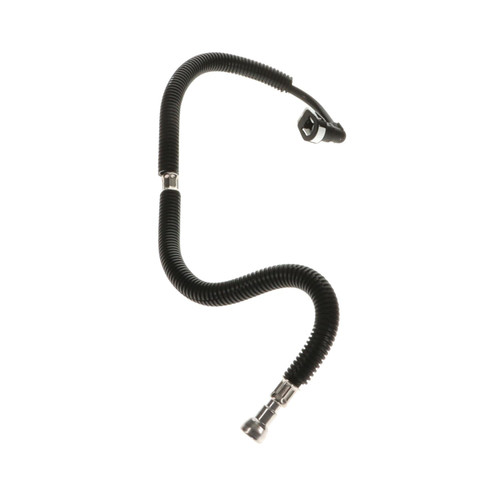 Fuel Feed Line | BWDLGD143