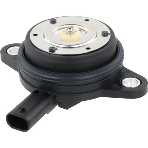 Variable Valve Timing Solenoid | BWDVV1373