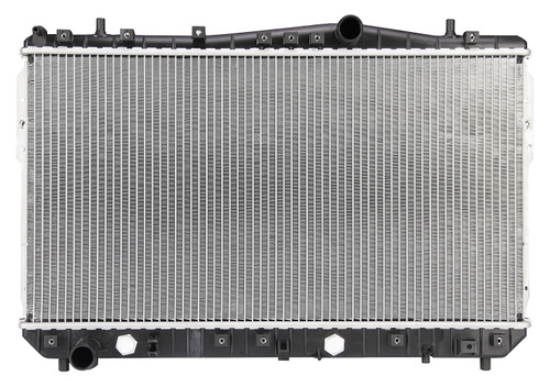 Complete Radiator | SPECU2788