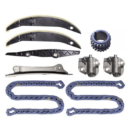 Engine Timing Set | INAZC-76273