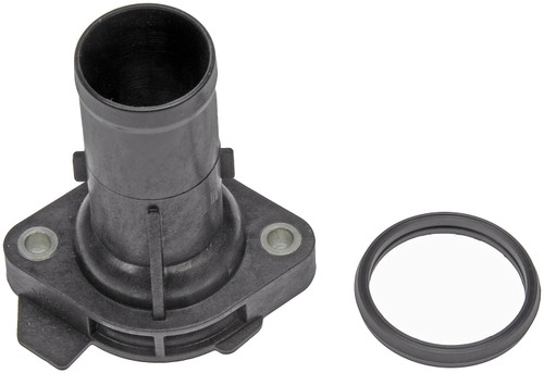 Thermostat Housing | DOR902-313