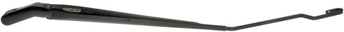 Windshield Wiper Arm - Front Left | DOR42642
