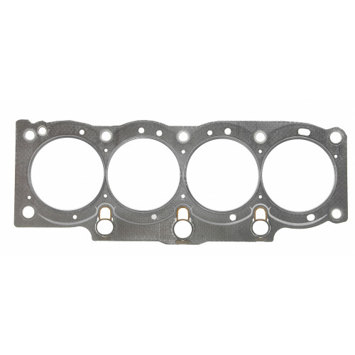 PermaTorque Engine Cylinder Head Gasket | 5579861 PT