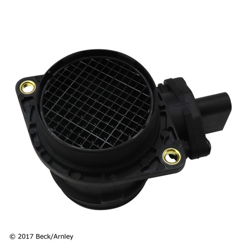 Air Mass Sensor | BEC158-0773