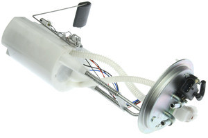 Fuel Pump Assembly | UROKI0516563