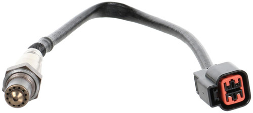 Oxygen Sensor | BOS15376