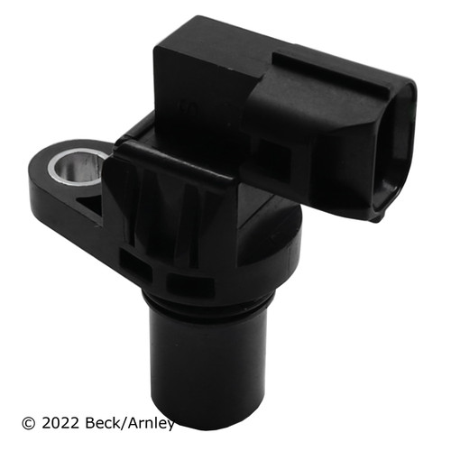 Transmission Speed Sensor | BEC090-0035
