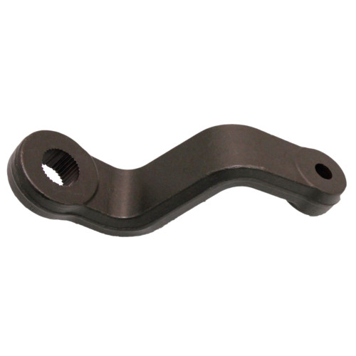 Steering Pitman Arm | MOOK440003