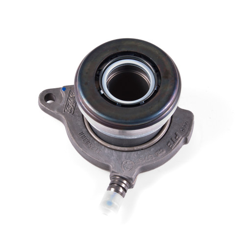 Clutch Release Bearing / Slave Cylinder Assembly | LUKLSC583