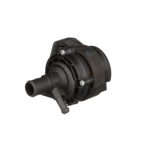 Engine Auxiliary Water Pump | CWPW2526E