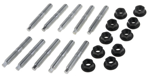 Exhaust Manifold Hardware Kit | DOR03411B