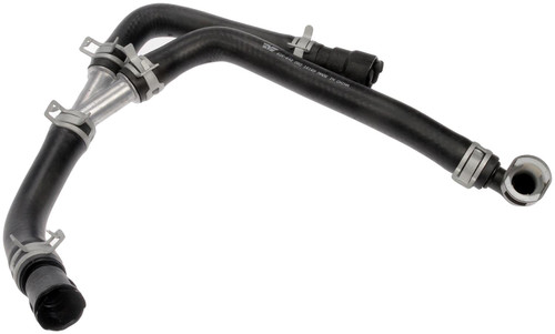 Heater Hose Assembly | DOR626-642