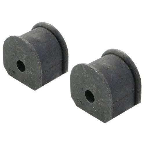 Suspension Stabilizer Bar Bushing Kit | MOOK201284