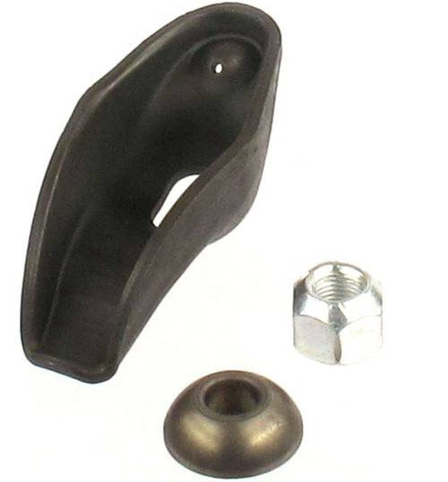 Engine Rocker Arm Kit (Qty 1) | 66ERK-402