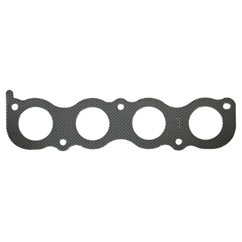 Exhaust Manifold Gasket Set | 557MS 97239