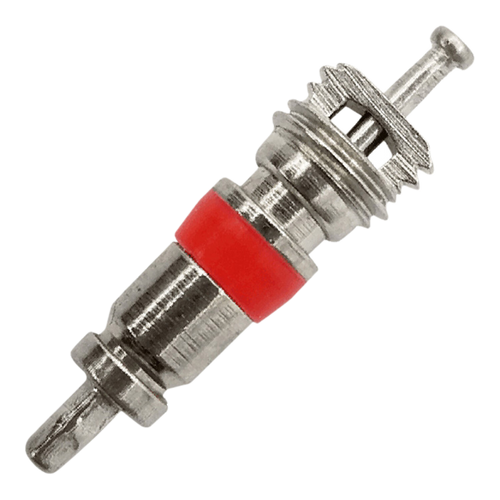 Valve Core C-1 | TRU38-790-100