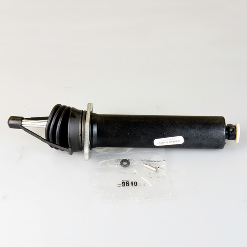 Clutch Slave Cylinder | LUKLSC140