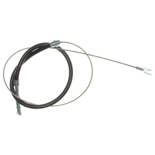 Element3 Parking Rear Left Brake Cable | RAYBC94760