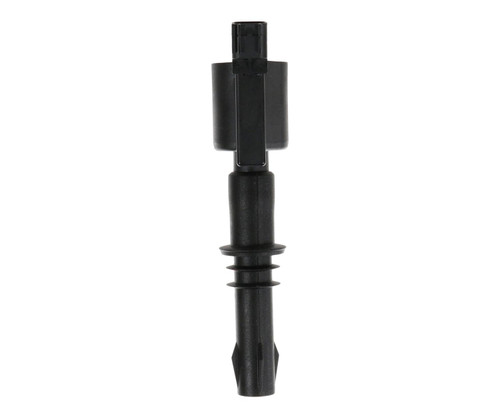 Ignition Coil | BOS0221504705