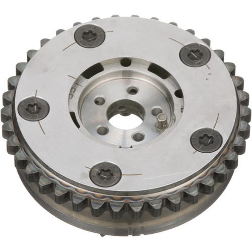 Engine Variable Valve Timing Sprocket | BWDVV5251