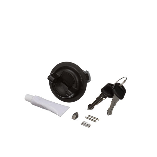 Ignition Lock Cylinder | BWDCS516L