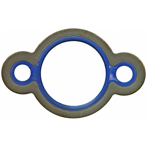 Engine Water Pump Gasket | 55735664