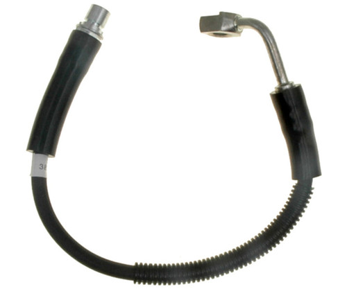 Element3 Brake Hydraulic Hose | RAYBH382464