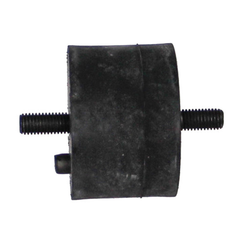Engine Mount | REIAVE0032R