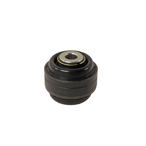 Front Lower Rearward Suspension Control Arm Bushing | MOOK201886