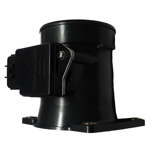 Mass Air Flow Sensor Remanufactured | BSE20901M