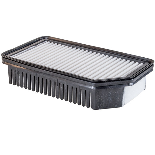 Air Filter | DEN143-3508
