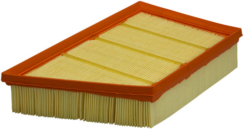 Extra Guard Air Filter Flex-Panel | FRMCA11485
