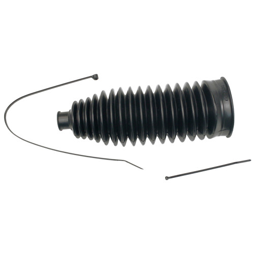 Rack and Pinion Bellows Kit | MOOK150286