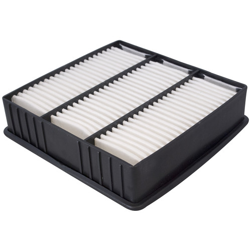 Air Filter | DEN143-3080