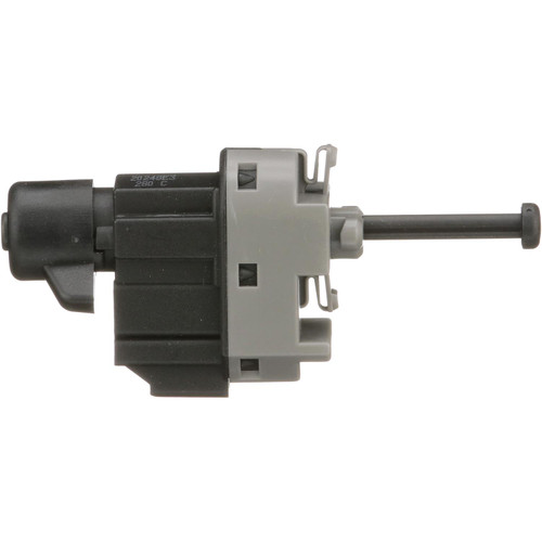 Stoplight Switch | BWDSL2048