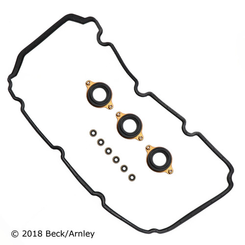 Valve Cover Gasket Set | BEC036-2055