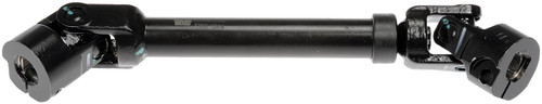 Lower Intermediate Steering Shaft | DOR425-289