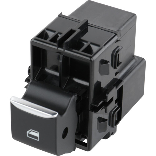 Power Window Switch | BWDWST2235