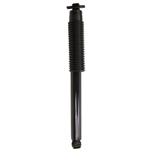 Reflex Rear Suspension Shock Absorber | MON911512