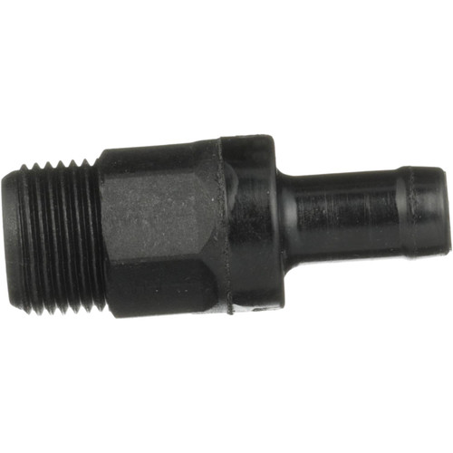 PCV Valve | BWDPCV542