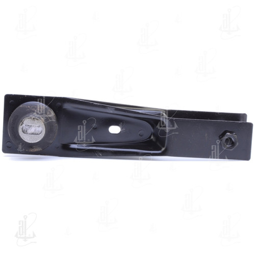 Torque Strut Right Upper | 62M3133