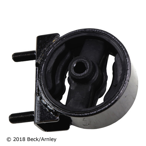 Engine Mount | BEC104-1720