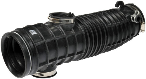 Engine Air Intake Hose | DOR696-162
