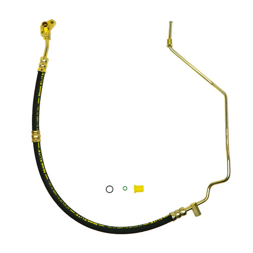 Pressure Hose | EPS92164E