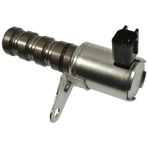 Variable Valve Timing Solenoid | BWDVV1158