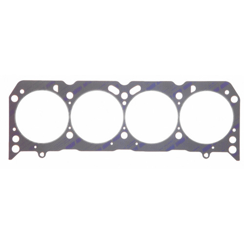 PermaTorque Engine Cylinder Head Gasket | 5578507 PT